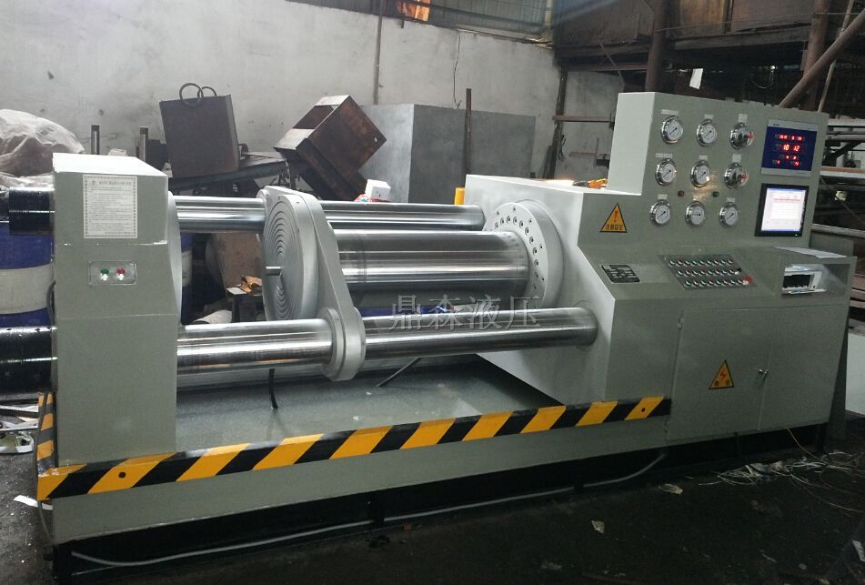 全自動(dòng)，半自動(dòng)可選配..帶打印以及遠程操作,選配監控